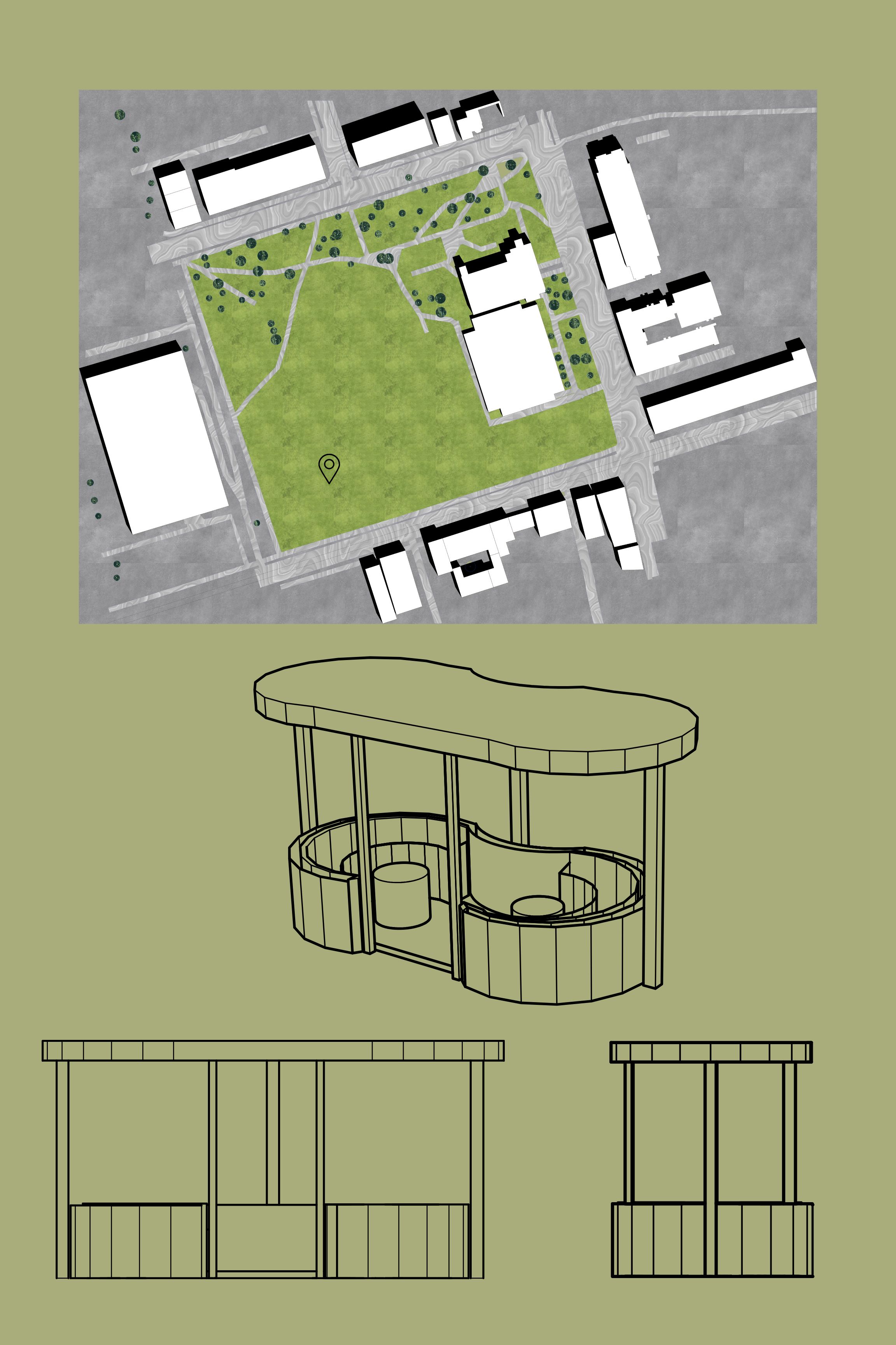 Site Plans